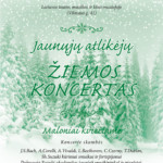 2020-Afisa-jaunu-atlikeju-ziemo-koncertas