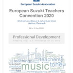 2020 European Suzuki Teachers Convention POSTER (1)
